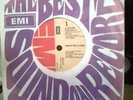 MARK WILLIAMS RARE NEW ZEALAND SOUL 