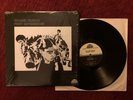 Shamek Farrah - First Impression LP US Orig Strata East Spiritual Jazz RARE