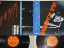 JAMES BROWN SEX MACHINE POLYDOR MP 9381,2 Japan OBI Vinyl 2LP