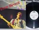 JIMI HENDRIX FREE SPIRIT POLYDOR 28MM 0060 Japan Promo Vinyl LP