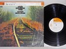 DAVE BRUBECK TRIO FEAT GERRY MULLIGAN BLUES ROOTS CBS SONP-50053 Japan OBI LP