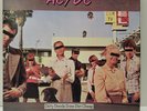AC/DC LP 