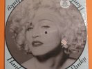 MADONNA HANKY PANKY 1990 12