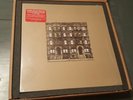 Led Zeppelin PHYSICAL GRAFFITI SUPER DELUXE BOX SET 180g NEW VINYL 3 LP+3 CD