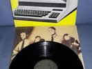 KRAFTWERK / COMPUTERWELT / CONDITION NEAR MINT