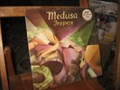 Medusa Trapeze WLP(promo)
