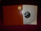 LP VINILE- Jimi Hendrix  