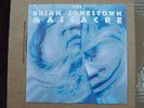 The Brian Jonestown Massacre She Made Me  1st US  7