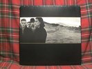 U2 # The Joshua Tree # LP in FOC