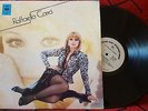 RAFFAELLA CARRA ** Same ** VERY RARE 1980 USA LP