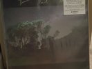 ESBEN & THE WITCH - OLDER TERRORS - BLUE W/WHITE HAZE VINYL LP *SIGNED*