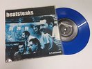 Beatsteaks Knaack EP 1998 Vinyl LP Limited Absolute RARITÄT