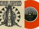 Tumbleweed - Weedseed 2x7