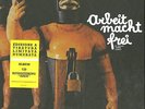 Area Box-arbeit Macht Frei (lp+cd+ga)
