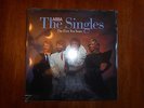 ABBA ?– The Singles / The First Ten Years - 1982 USA 2LP (New & Sealed)