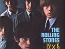 The Rolling Stones ?– 12 X 5 (2002, SACD, Hybrid, Remastered, Digipak) NEW