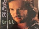TRAVIS TRITT/ Its All About To Change / LP