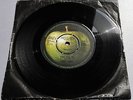 Jackie Lomax - Sour Milk Sea UK 1968 Apple 7