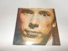PIL - Public Image LTD - RARE 1980's 7' Inch Single 'Ritz New York 1981' LIVE