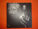 Dark Fortress - Stab Wounds Double Vinyl 180g, 4 Bonus Tracks
