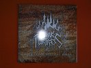 Dark Fortress - Tales From Eternal Dusk LP Double Vinyl 180g, Two Bonus Tracks