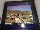 Pink Floyd A Momentary Lapse Of Reason 12