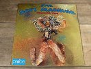 The Soft Machine - Volume II 1969 UK LP PROBE 1st PSYCH KEVIN AYRES