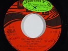 Islands Soul 45 WILDFIRE Try Making Love/Part 2 on Wirl VG++