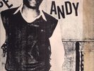 DANCE HALL STYLE-HORACE ANDY killer roots LP