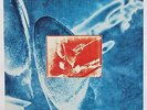 Dire Straits - On Every Street LP OIS *TOP *