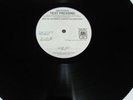 UB 40 Rat In the Kitchen Test Pressing SP 5137 SKA Limited Distribution RARE