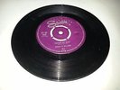 STARLITE/CHANGE OF MIND - HIGGS & WILSON [DU WAP]   7