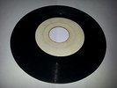 BLANK[COXSONE]/OIL IN YOUR LAMP - THE HEPTONES [R/STEADY] 7