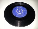 AMALGAMATED/GIVE ME LITTLE LOVING - THE PIONEERS [R/STEADY]  7