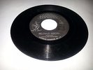 CARIBOU/BELLEVUE SPECIAL - DON DRUMMOND [SKA INST.]  7