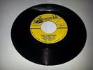 TREASURE ISLE/TRUE CONFESSION - DUKE REID & THE SILVERTONES [SKA]  7