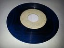 BLANK[BUNNY LEE]/LOVE ME WITH ALL YOUR HEART - D. SCHAFFER [REGGAE]    7