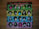 THE ROLLING STONES : Some Girls - Vinyle LP