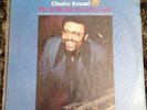 LP Charles Kynard Wa Tu Wa Zui PR 10008 Vinyl Record Near Mint Rare