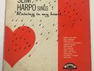 Slim Harpo Sings 