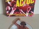 AC/DC - 7