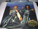 CHEAP TRICK In Color LP AUDIO FIDELITY 180g PURE VIRGIN VINYL FACTORY SEALED USA