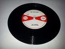 ISLAND/RIDE YOUR DONKEY - THE TENNORS [REGGAE]  7