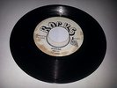 ROCKS/IMAGINE - T.C KING  [REGGAE]    7
