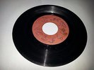 BLANK[COXSONE]I AM THE SONG MY ENEMIES SING - JOE HIGGS [SKA]  7