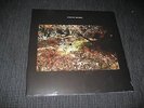 Daniel Norgren- The Green stone UNPLAYED VINYL  READ SHIPPING FEE IN ADD TE