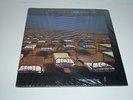 PINK FLOYD A MOMENTARY LAPSE OF REASON 1987 LP VINYL