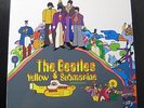 The Beatles - Yellow Submarine LP Mint- PCS 7070 180 Gram UK 2012 Vinyl Record