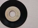 ZOOT SIMMS - WE CAN TALK IT OVER (WHAT'S THE MATTER) // TIT FOR TAT / BLANK