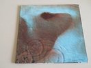 Pink Floyd - Meddle - Early Pressing